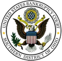 United States Bankruptcy Court Southern District of Ohio