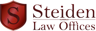 Bankruptcy Fees in Ohio and Kentucky | Steiden Law Offices